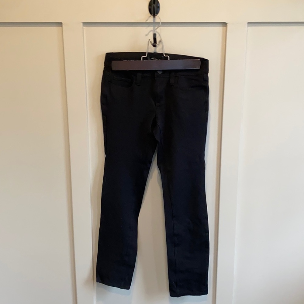 Ann Taylor pants